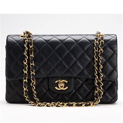 chanel flap bag with pin clasp|authentic chanel classic flap bag.